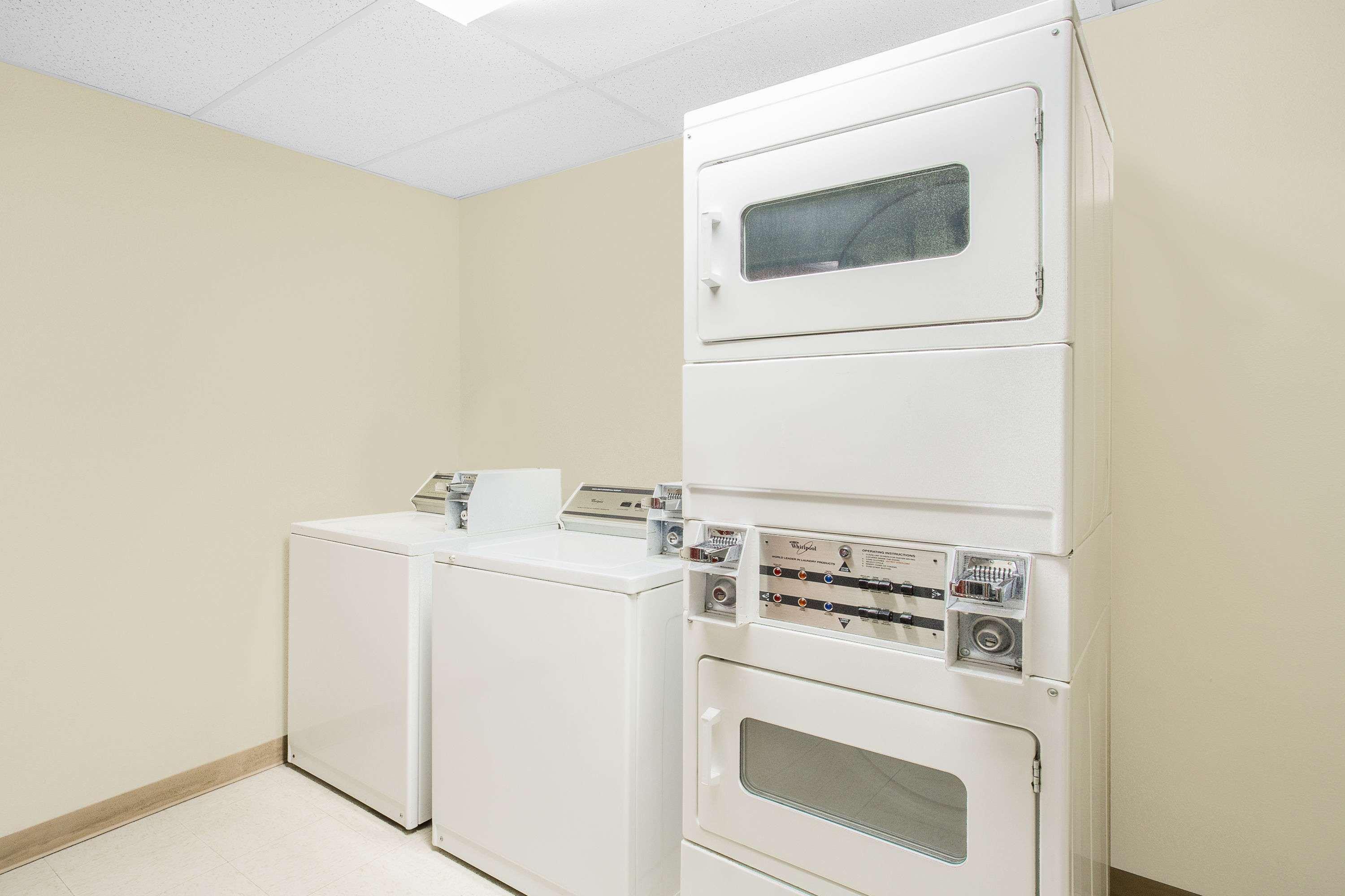 Super 8 By Wyndham Quartzsite Az Otel Dış mekan fotoğraf